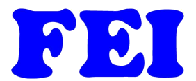 FEI & FEP