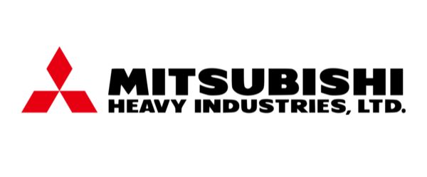 Mitsubishi Heavy Industries