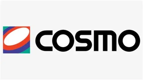 Cosmo Engineering