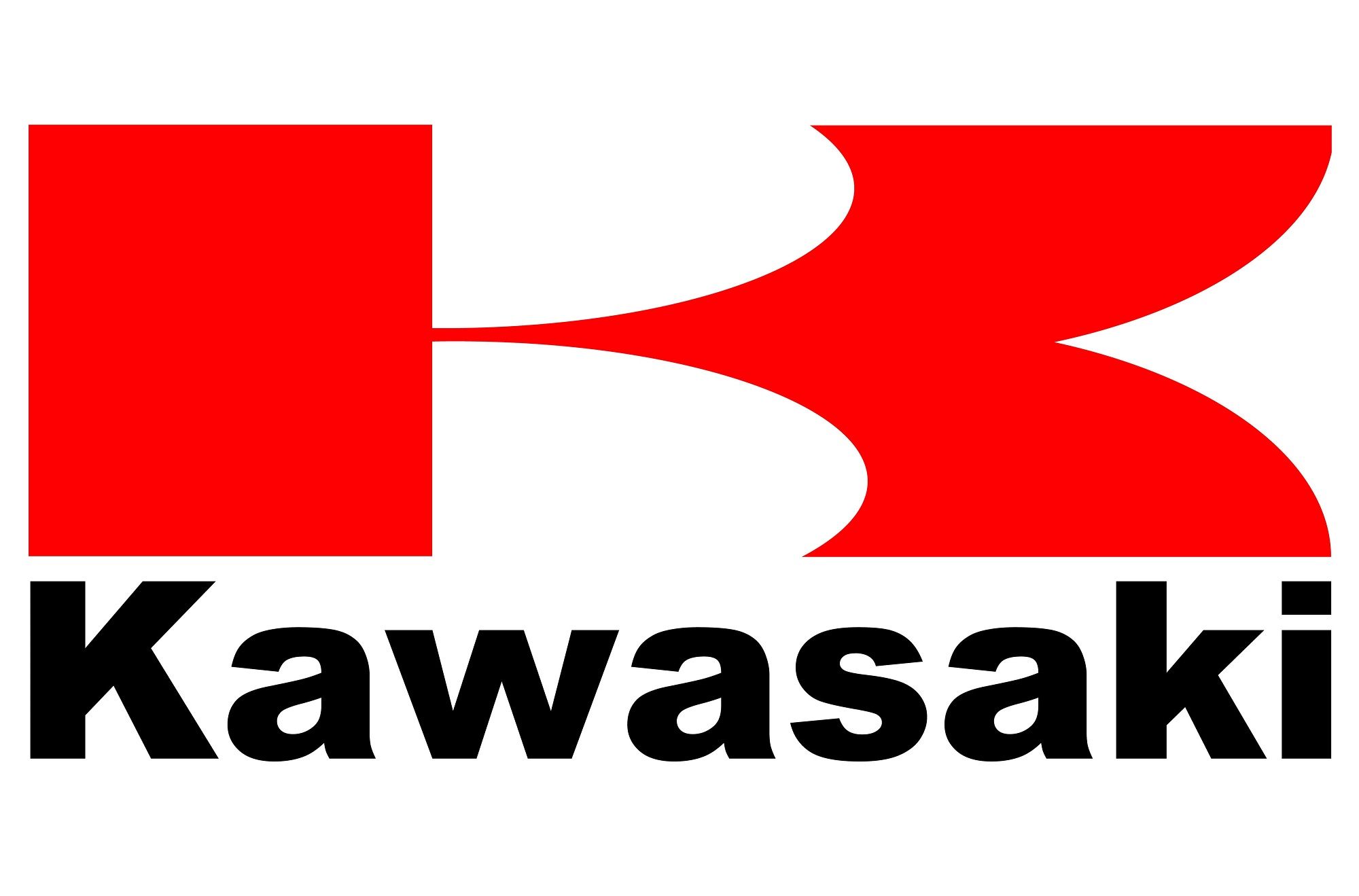 Kawasaki Heavy Industries