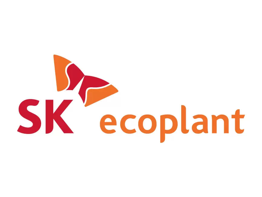 SK E&C (SK ecoplant)